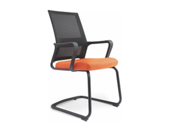 Office furniture office chair T059-1C.