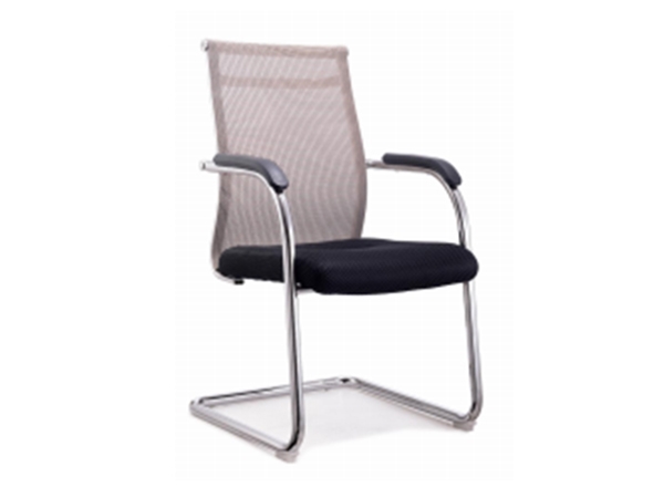 New model 1101C - beige.