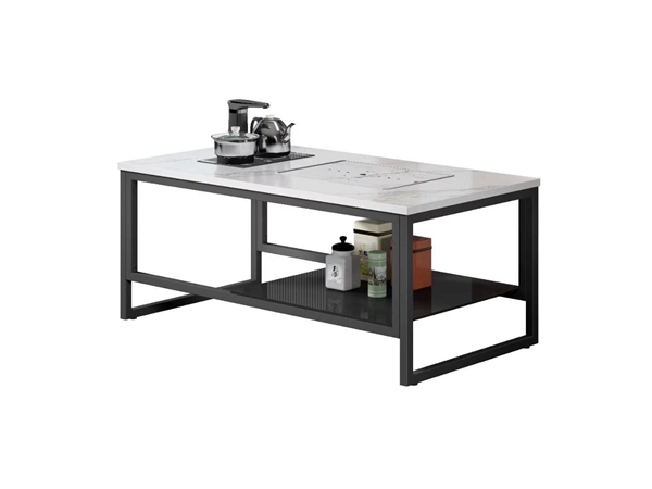 Office coffee table