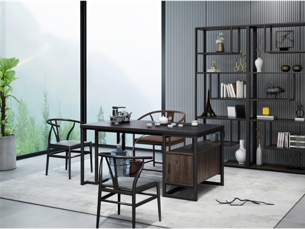 Office coffee table manufacturer