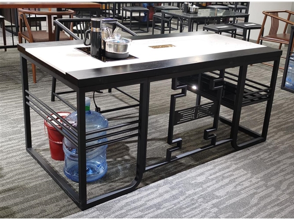 Dongguan office coffee table manufacturer