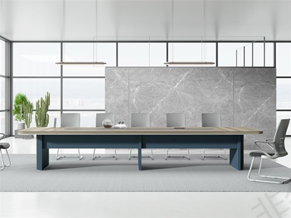 Conference table sales
